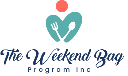 The Weekend Bag Program