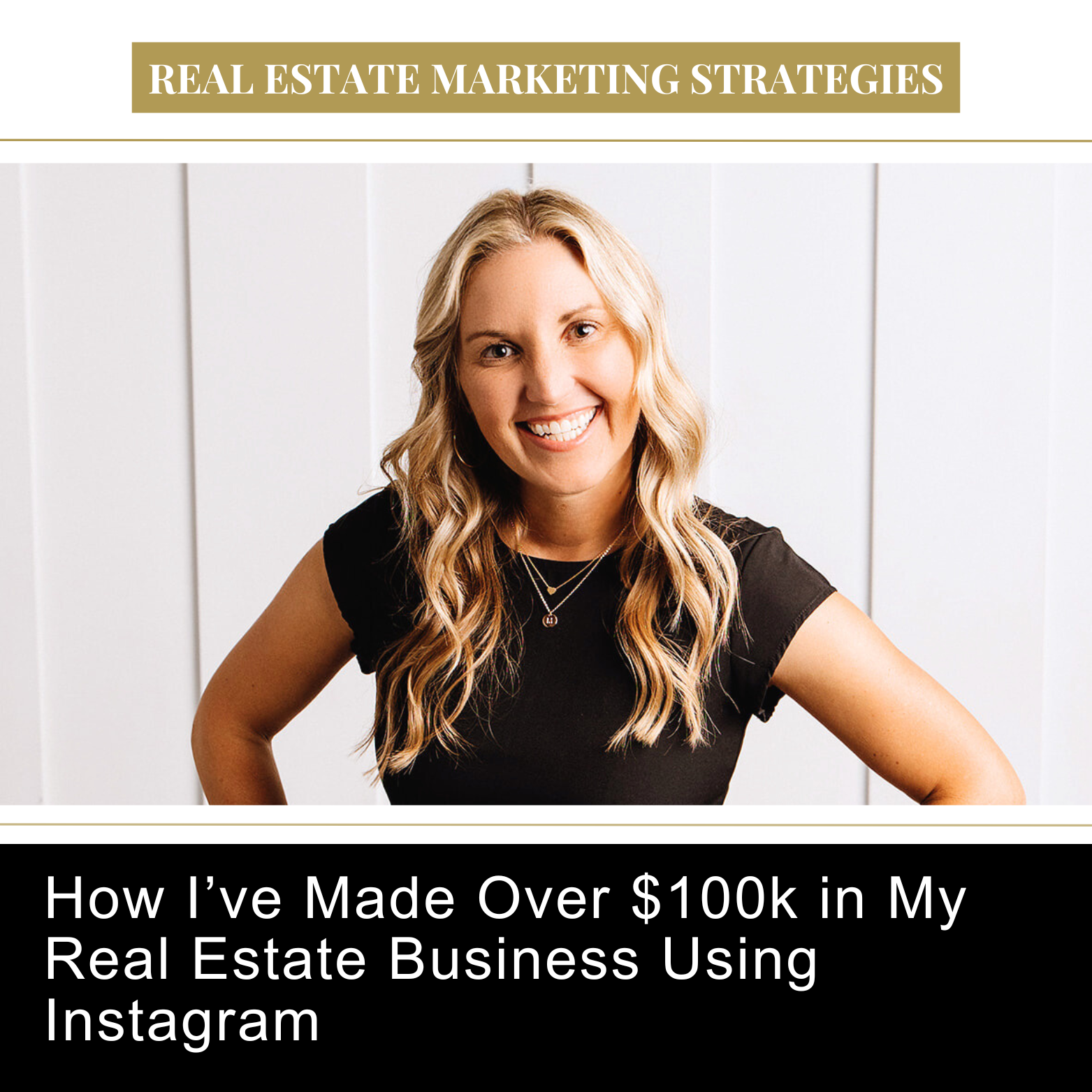 How I’ve Made Over $100k in My Real Estate Business Using Instagram (1).png