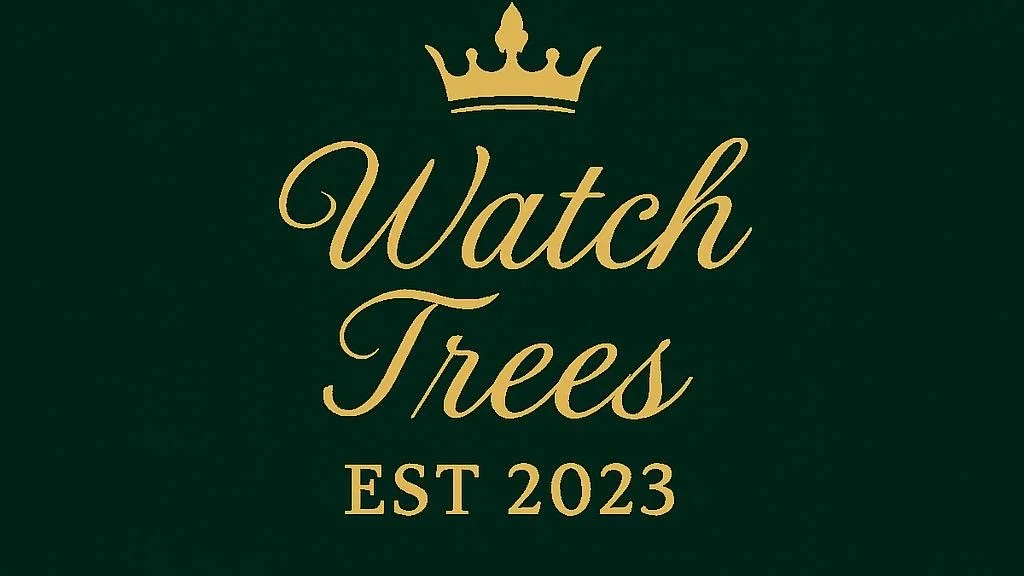 Watch Trees