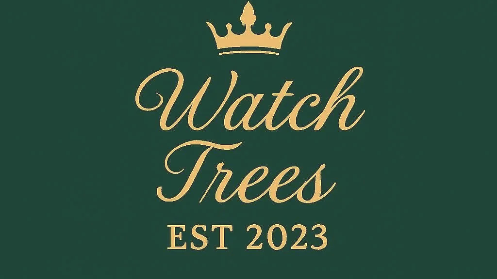 Watch Trees
