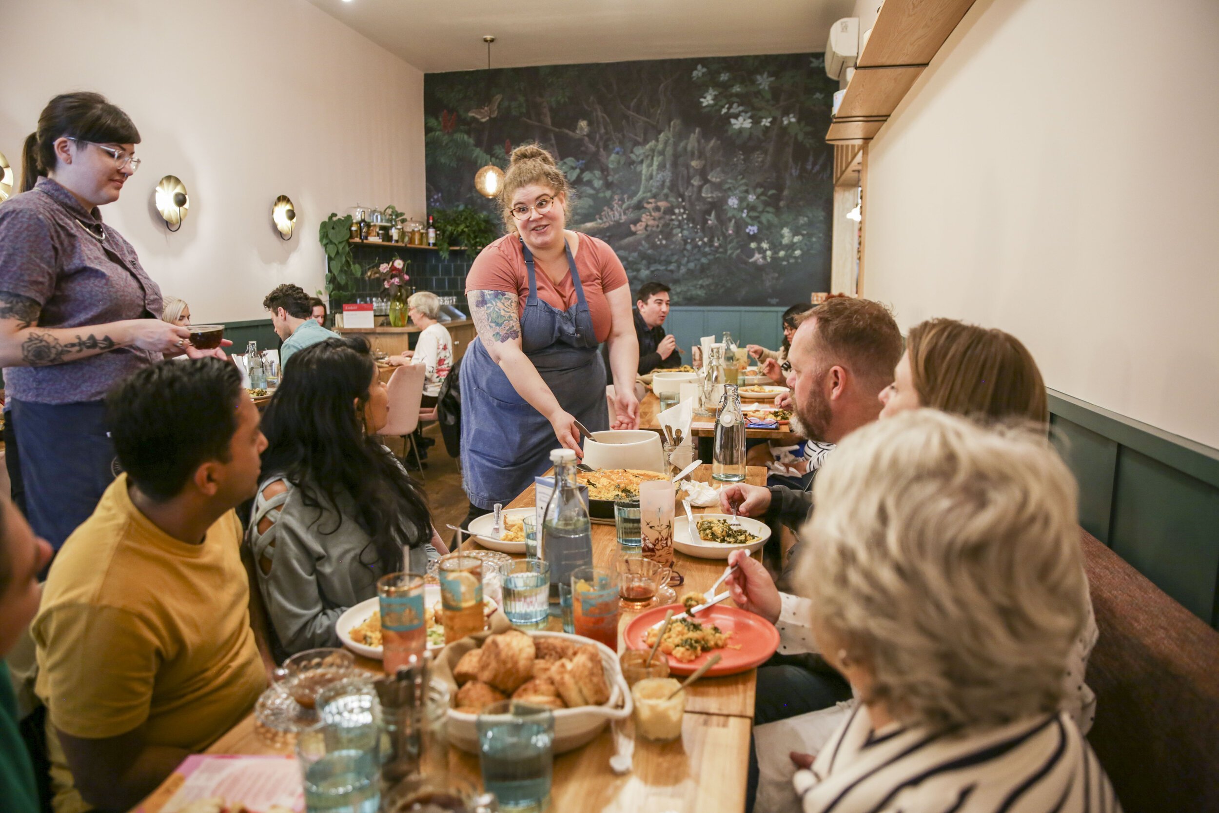 Roux_Brunch Culture_2019_photos by Rachelle Hacmac_Rile Co. @littlezestypdx @rilecopdx_82.JPG