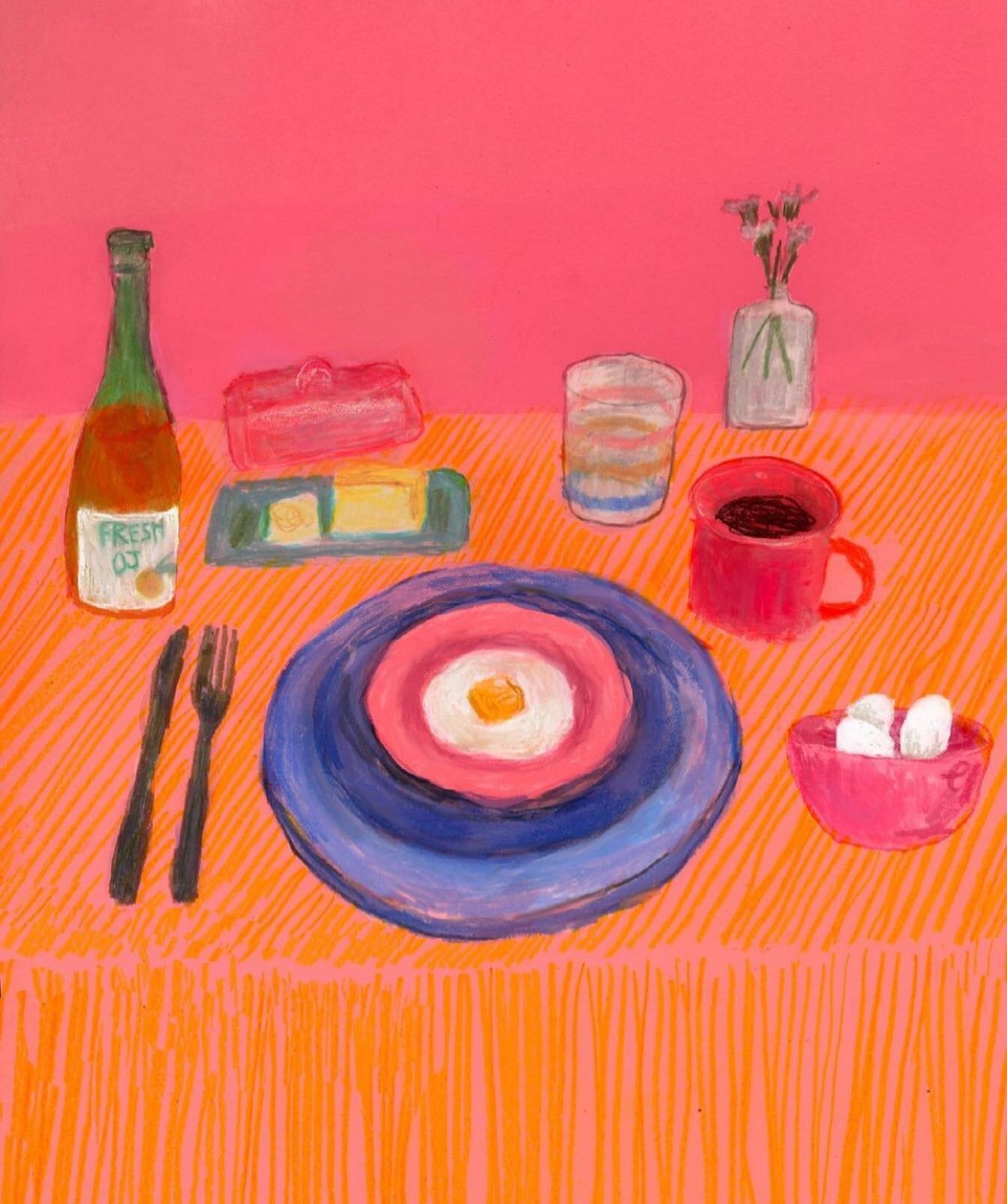 Won&rsquo;t you come dine with us this October&hellip;

Tag a friend and grab some tickets, we are only 2.5 weeks out! 

Beautiful art by @maggiemargaret_cowles