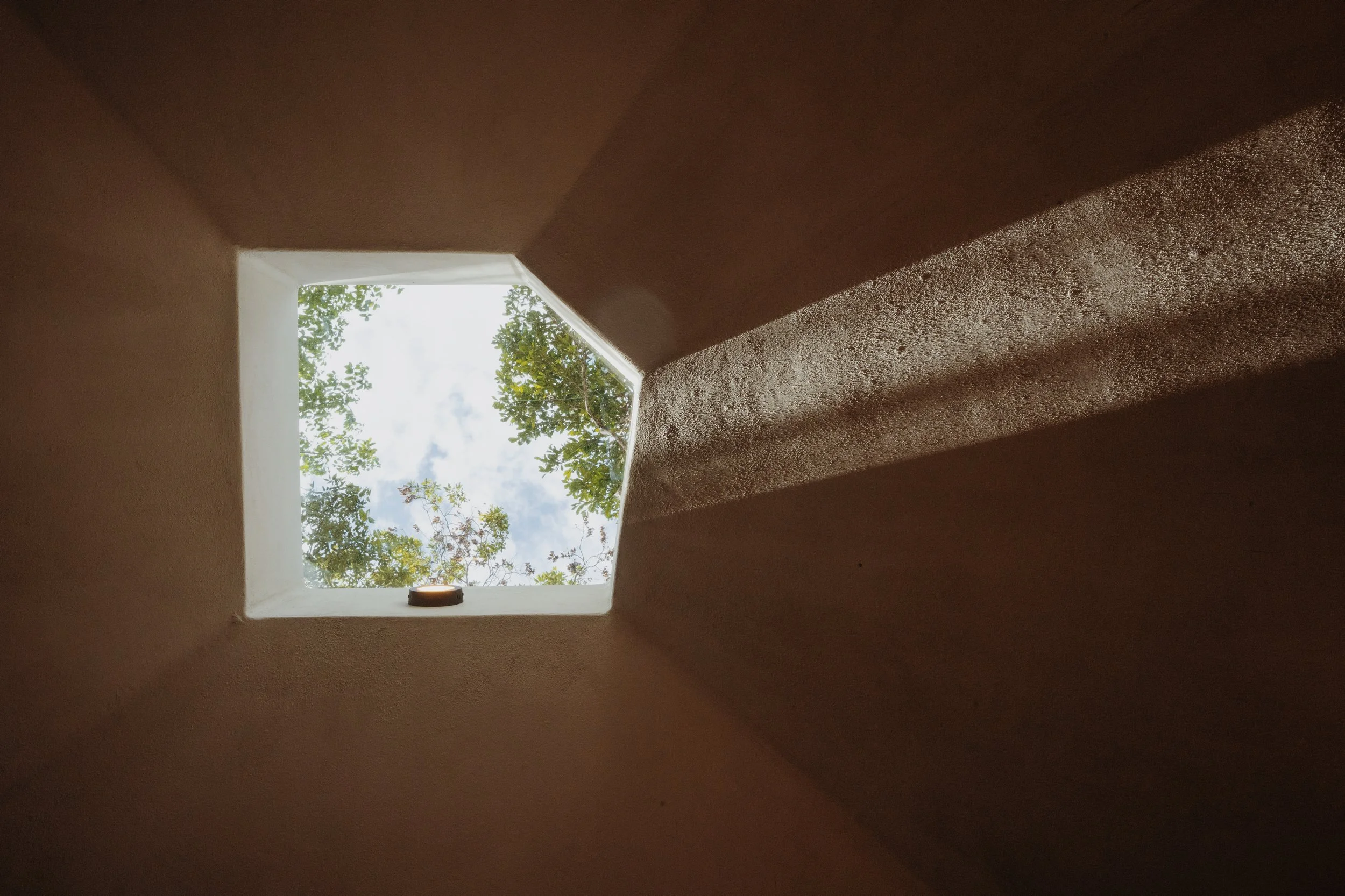 B00CBC38-84B2-49DC-BFFD-5174A82DCF48 (1).JPG