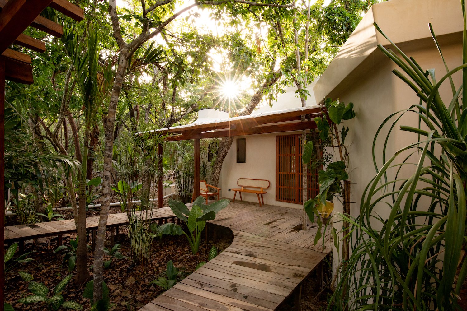 Pura Casa 2-16 (1).jpg