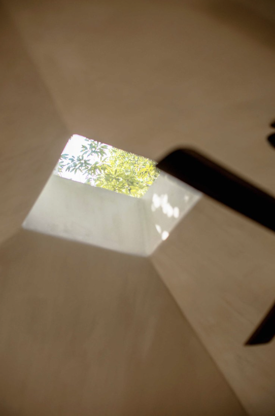 Screen Shot 2023-09-10 at 7.14.57 PM.png