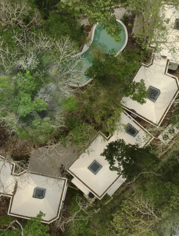 Screen Shot 2023-09-10 at 7.15.37 PM.png