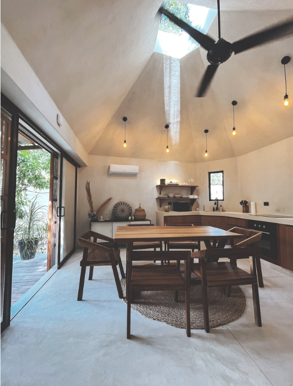 Screen Shot 2023-09-10 at 7.16.19 PM.png