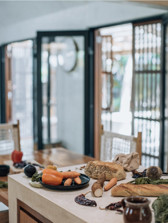 Screen Shot 2023-09-10 at 7.16.28 PM.png