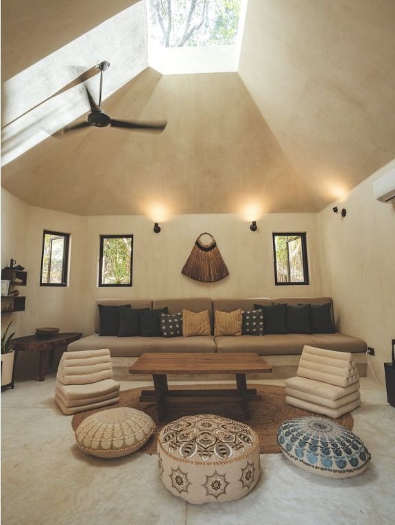 Screen Shot 2023-09-10 at 7.16.43 PM.png