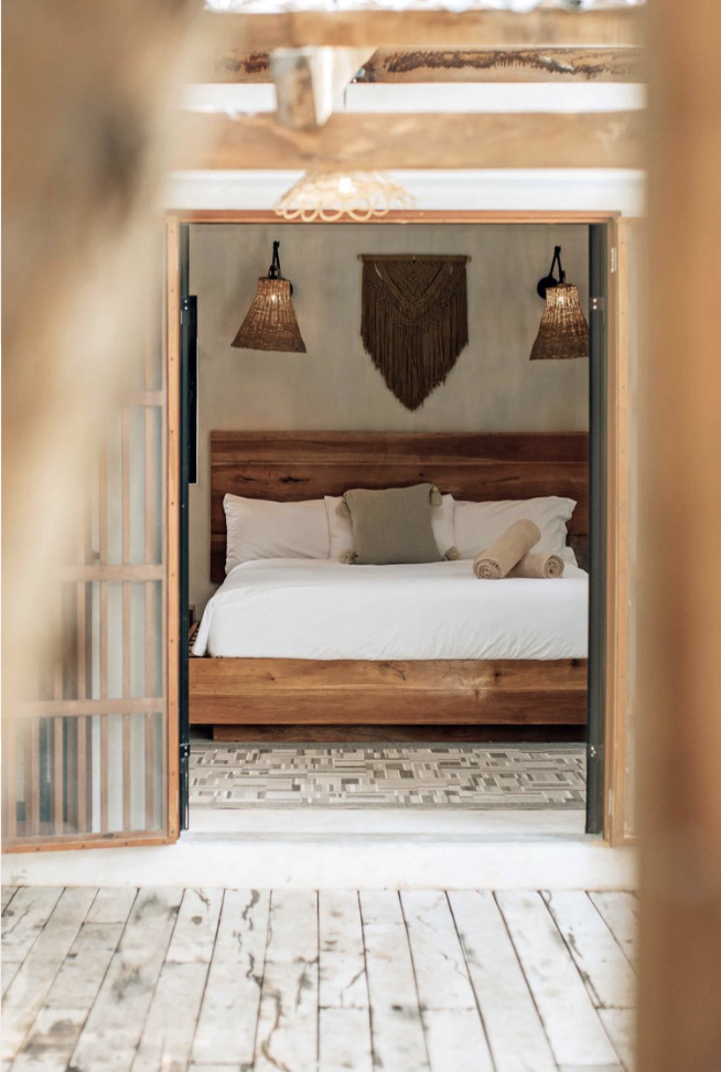 Screen Shot 2023-09-10 at 7.17.04 PM.png