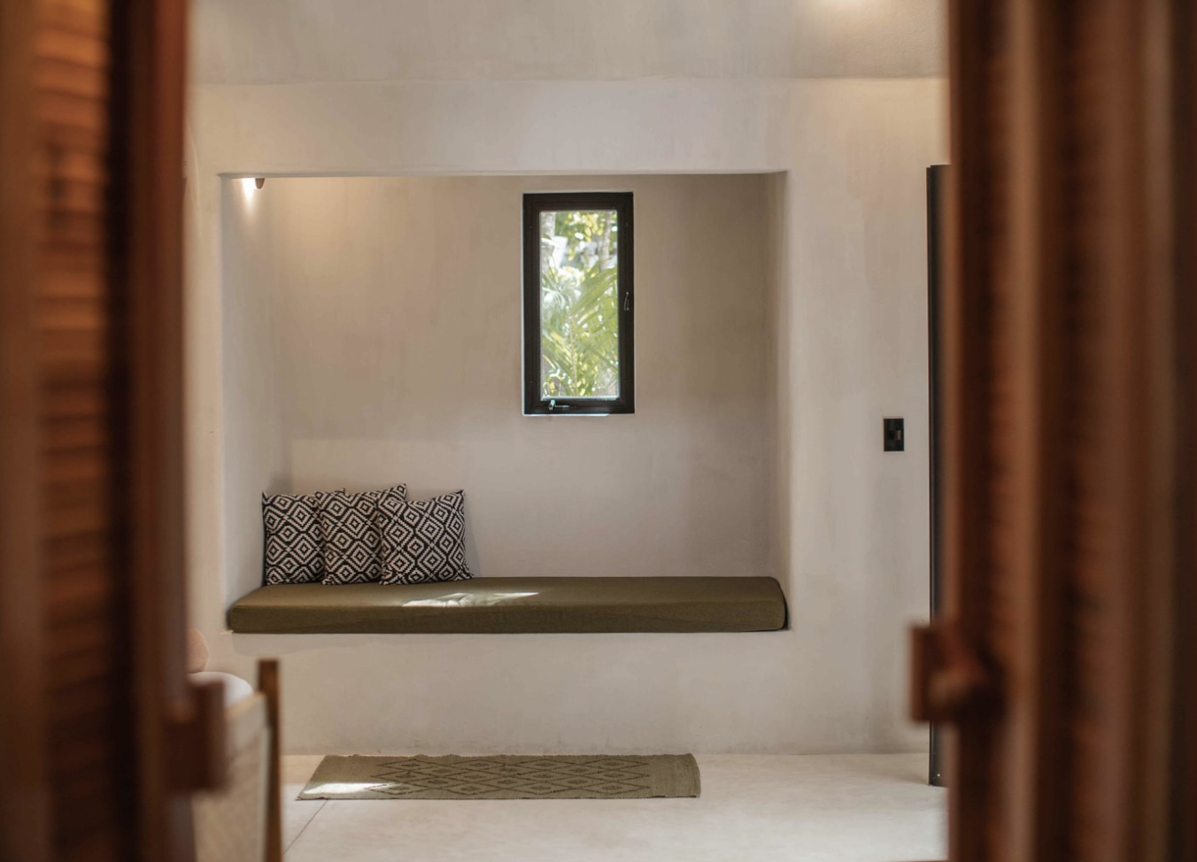 Screen Shot 2023-09-10 at 7.17.20 PM.png