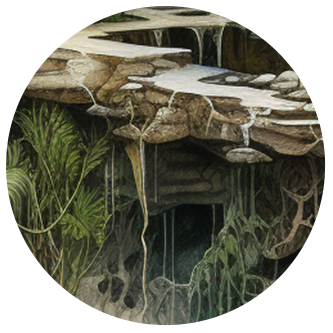 Pura tulum sustainable jungle villas