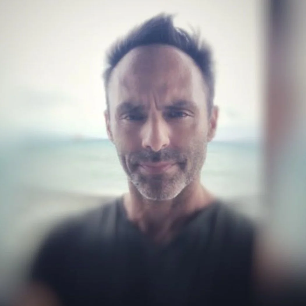 Wave architecture group Armando Uribe