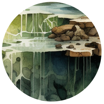 Pura Sustainable Architecture