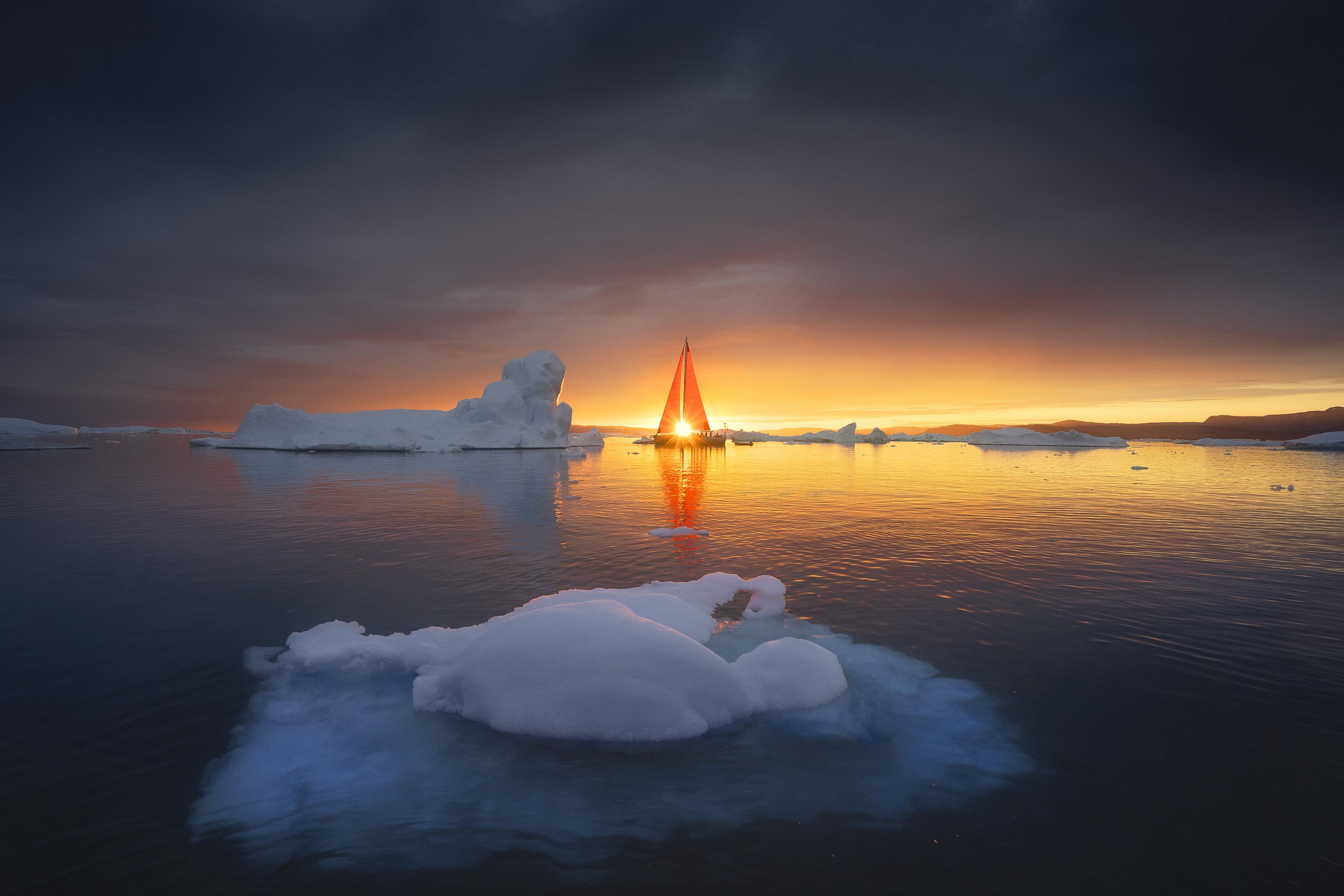 Midnight in Arctic.jpg