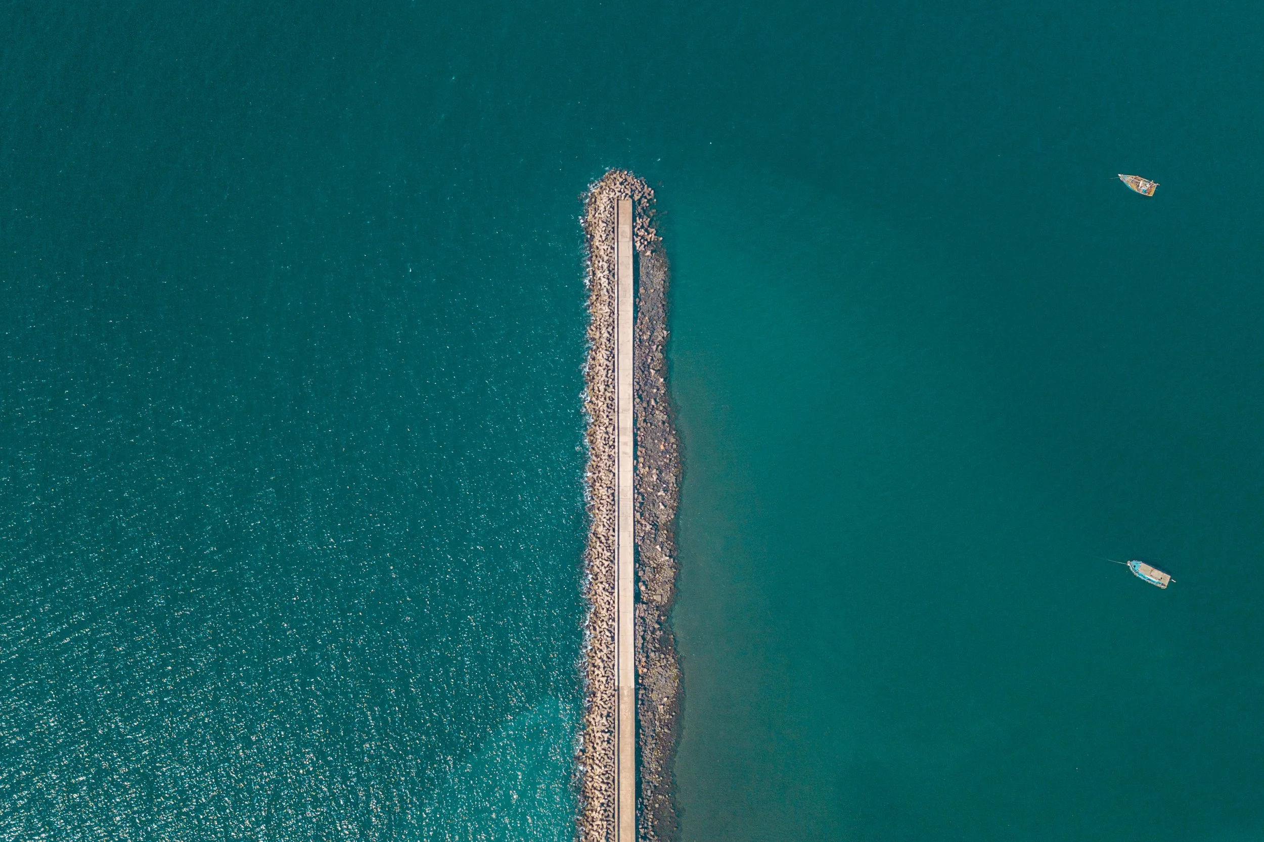 #34 Quiet Morning.jpg