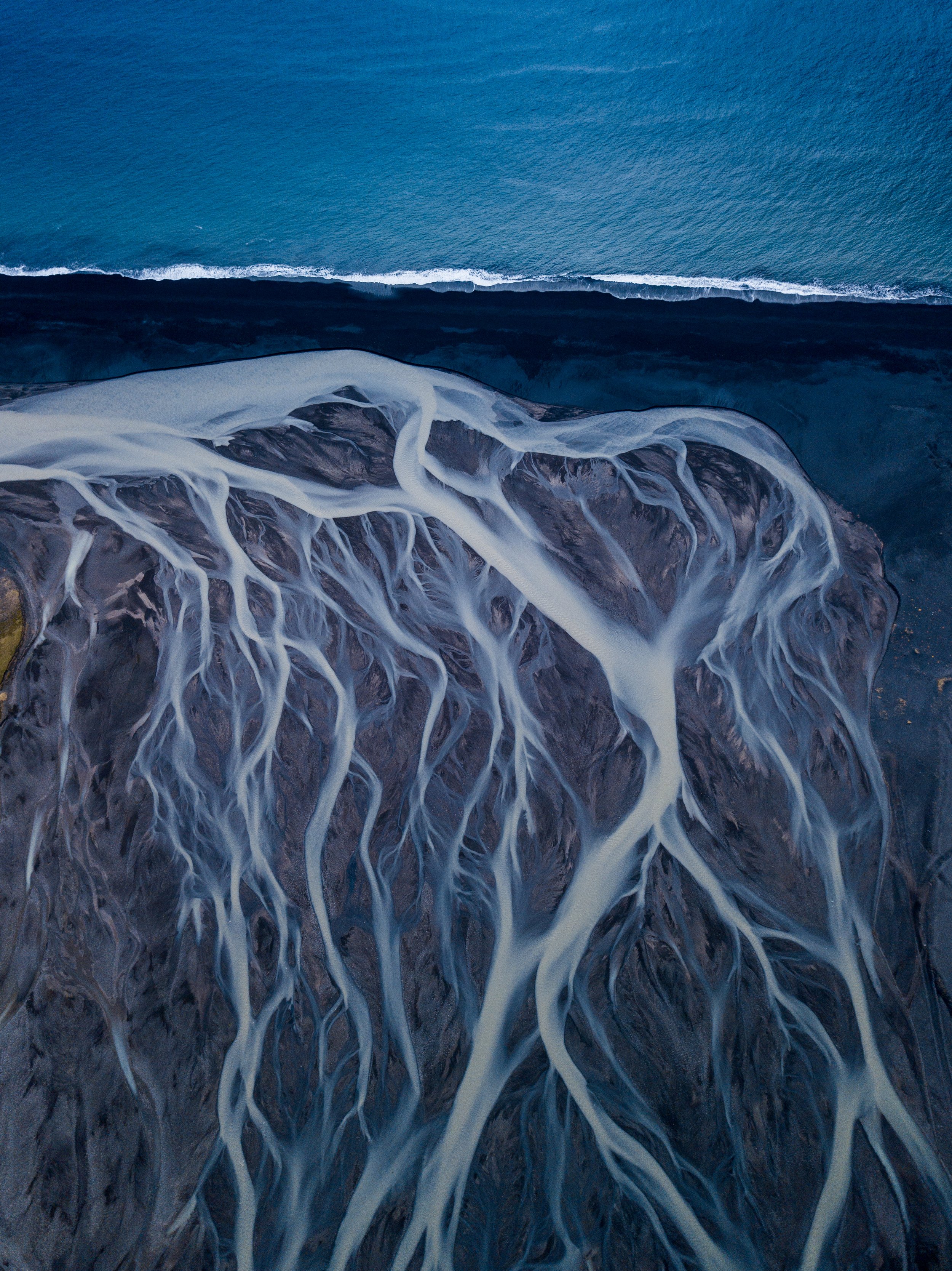DJI_0293.jpg
