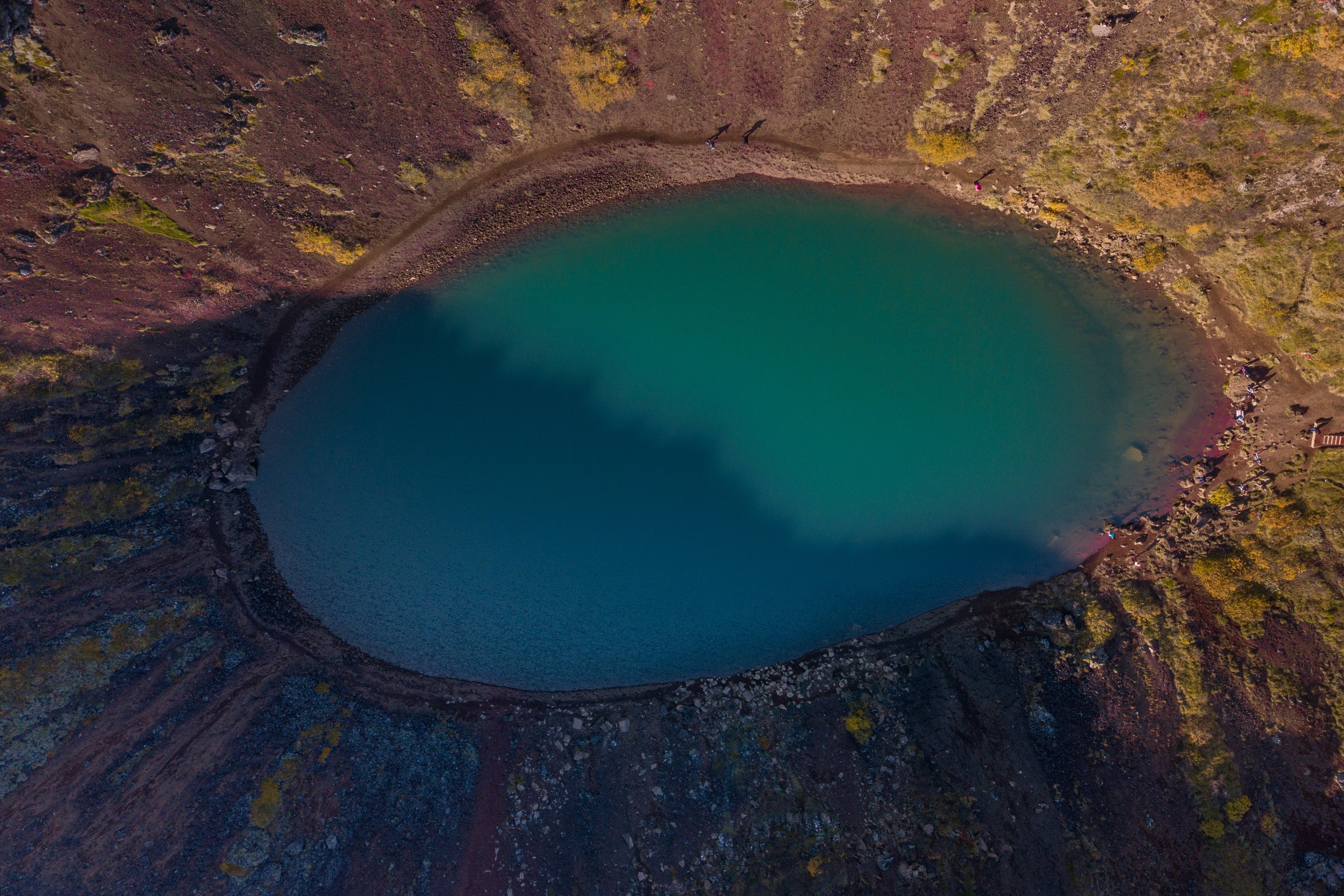 #25 Eye of the Nature.jpg