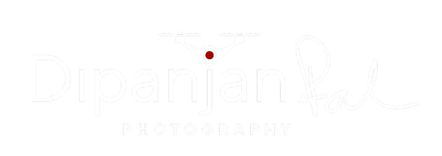 Dipanjan Pal Photography