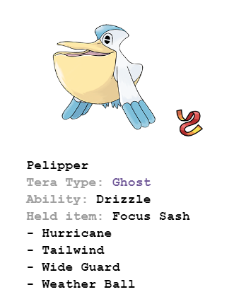 Kasper 3.PNG