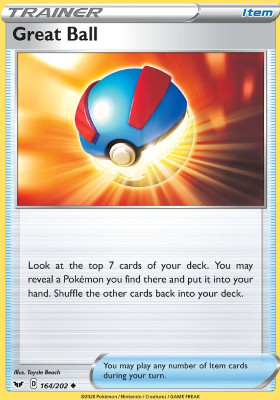 card  2.PNG