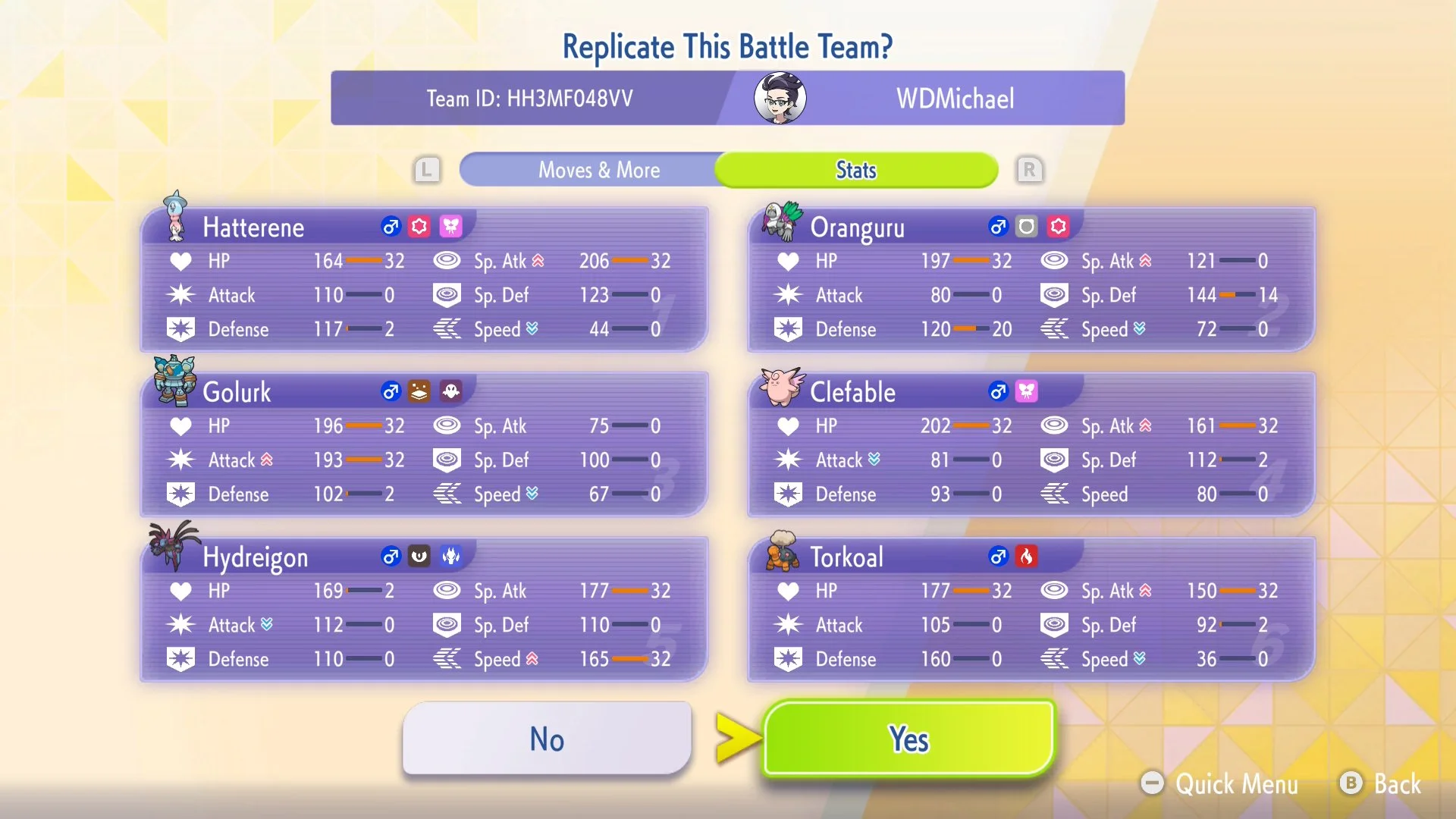 WDMIchael replica team stats.jpg