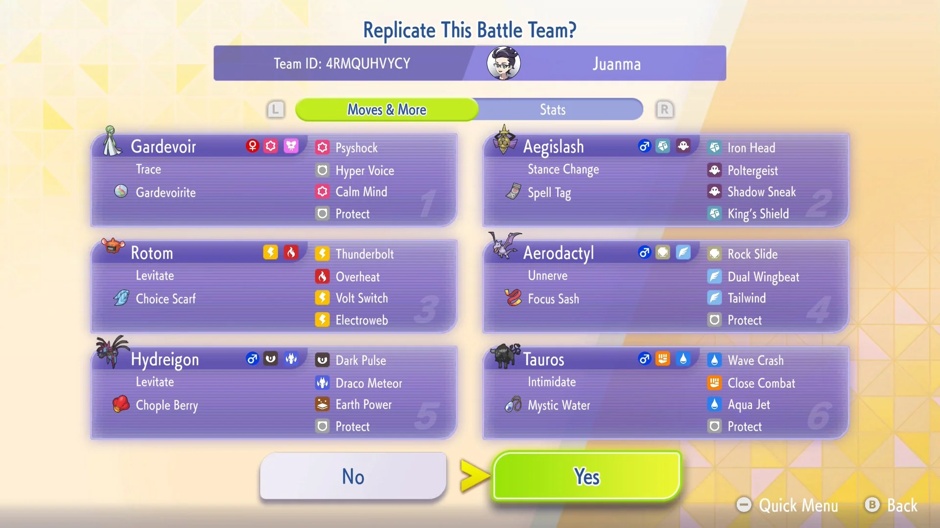 JMODRI'S MEGA GARDEVOIR TEAM moves replica team.jpg