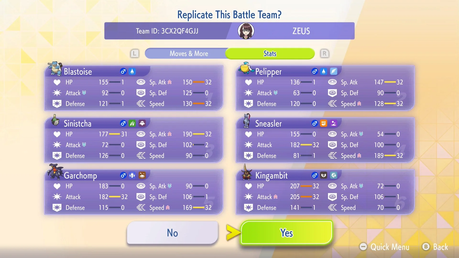 KURO'S MEGA BLASTOISE RAIN TEAM replica team stats (1).jpg