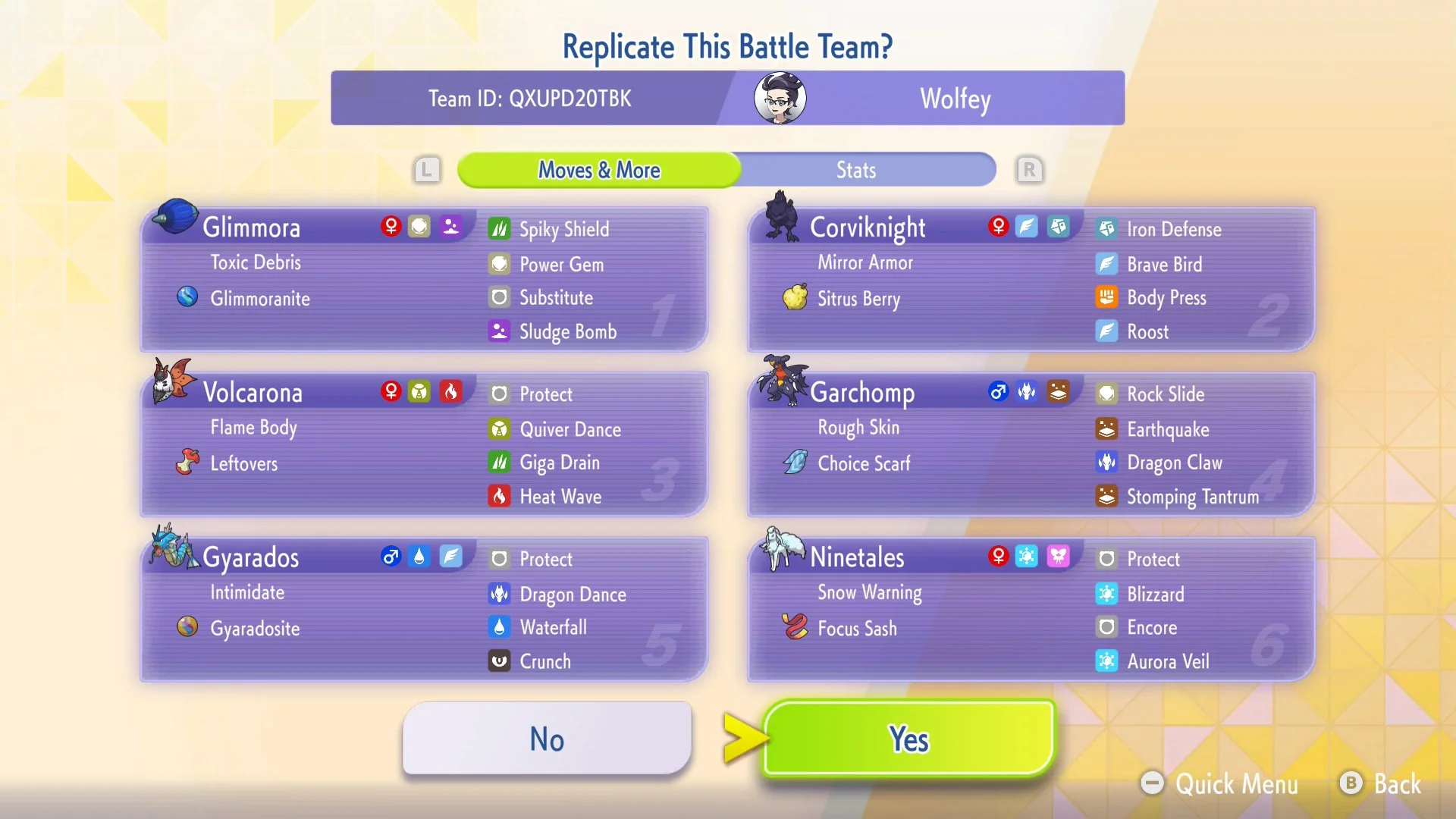 Wolfe Glick’s Mega Glimmora Team replica team moves.jpg