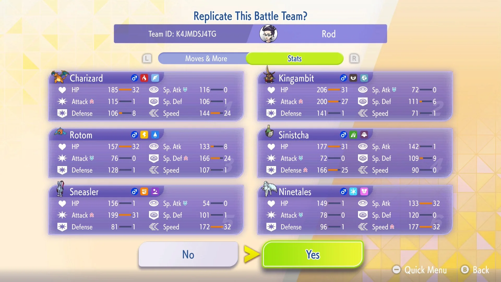 ROD’S MASTER BALL TIER CHARIZARD X TEAM replica team stats.jpg