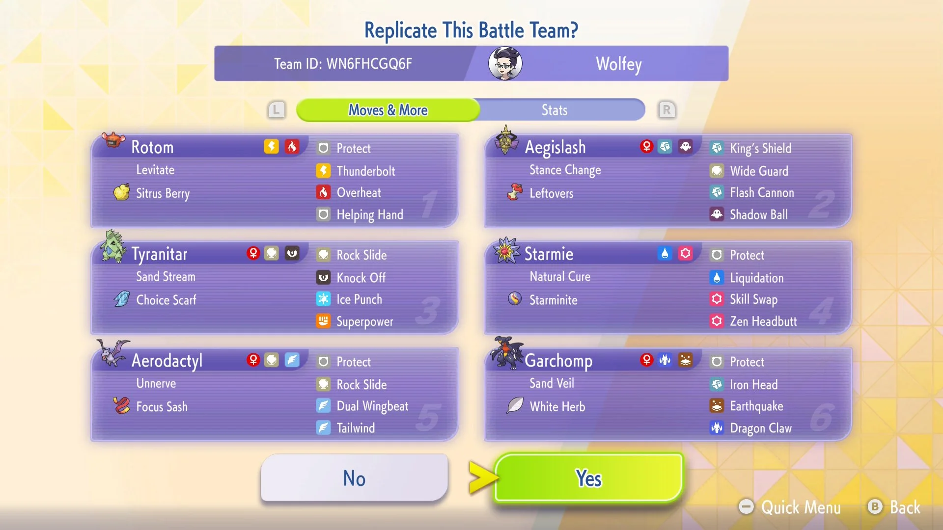 WOLFE GLICK’S MEGA STARMIE TEAM replica team moves.jpg