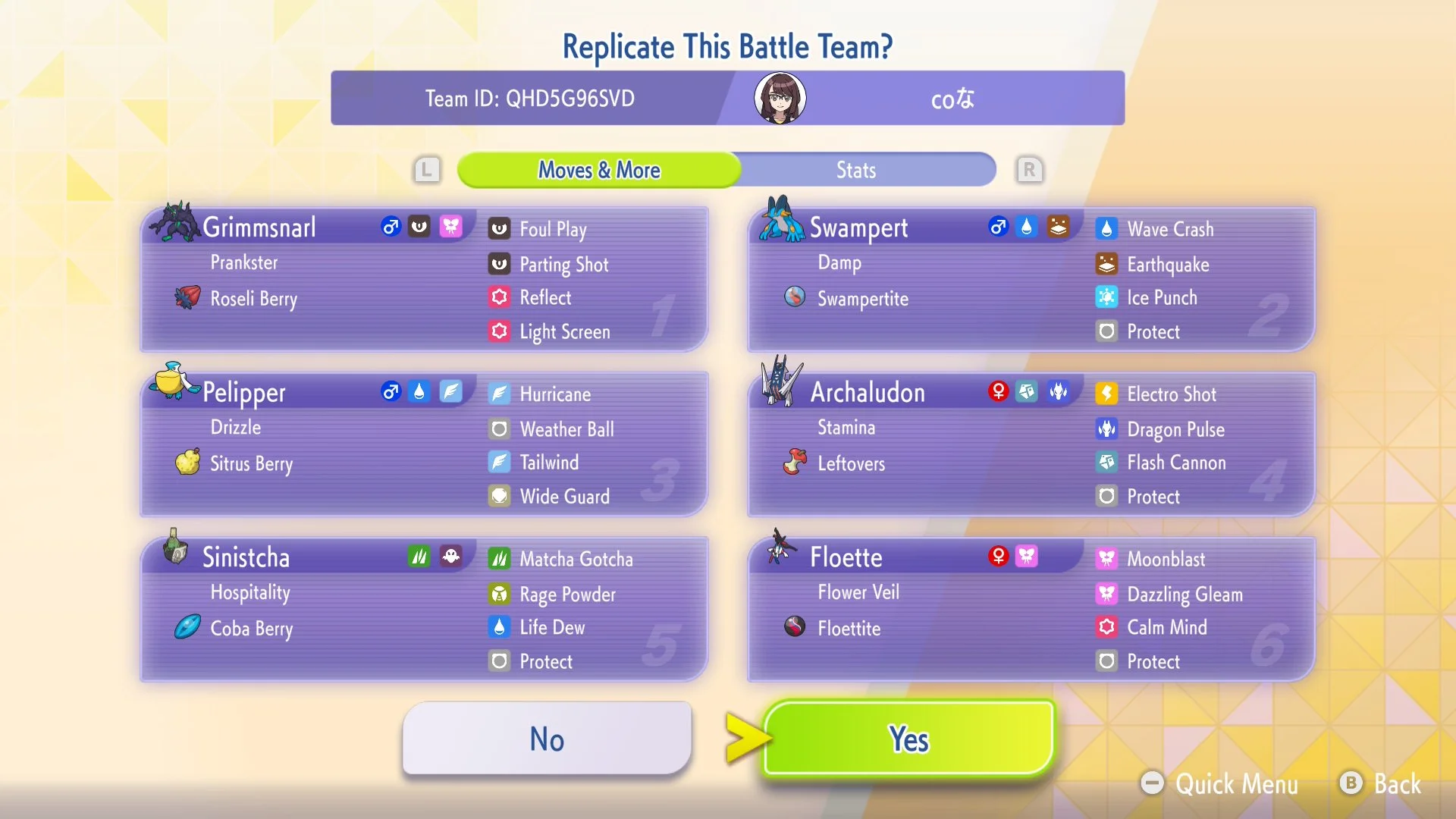 Japanese National Champion Mega Swampert Team Moves.jpg