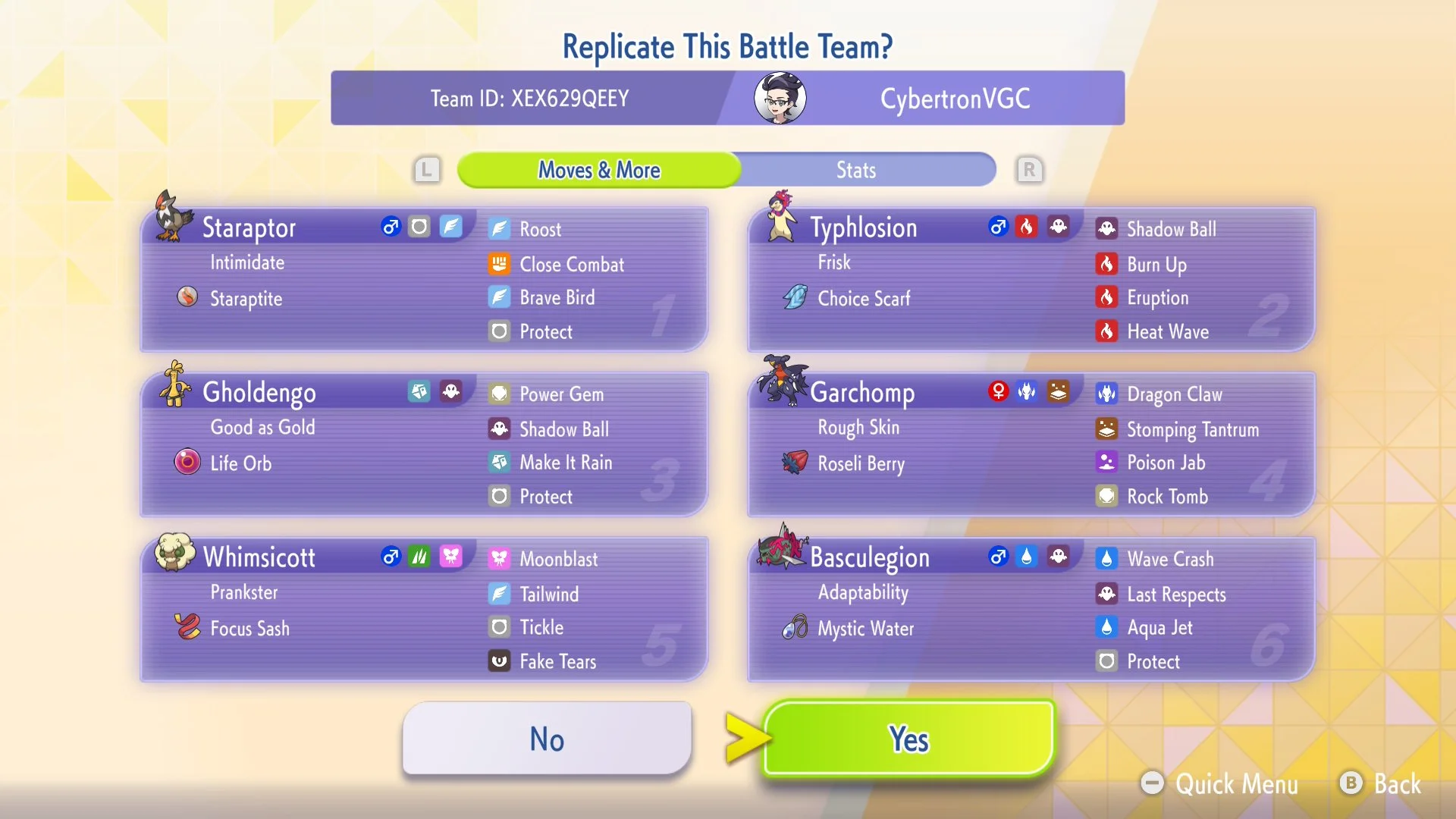 CYBERTRON VGC’s Mega Staraptor team Moves.jpg