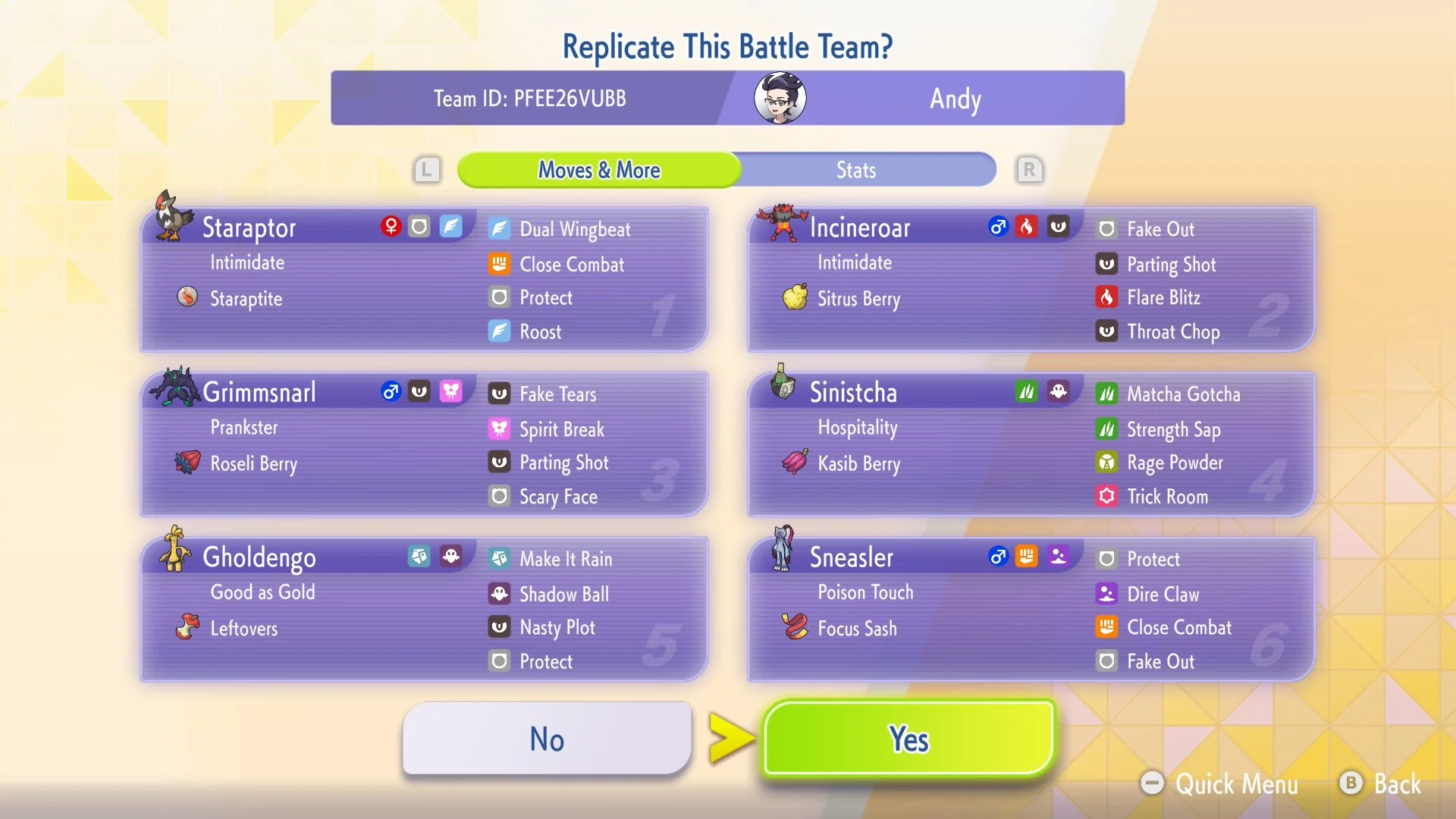 ANDYLAVGC’s Mega Staraptor Team Moves.jpg