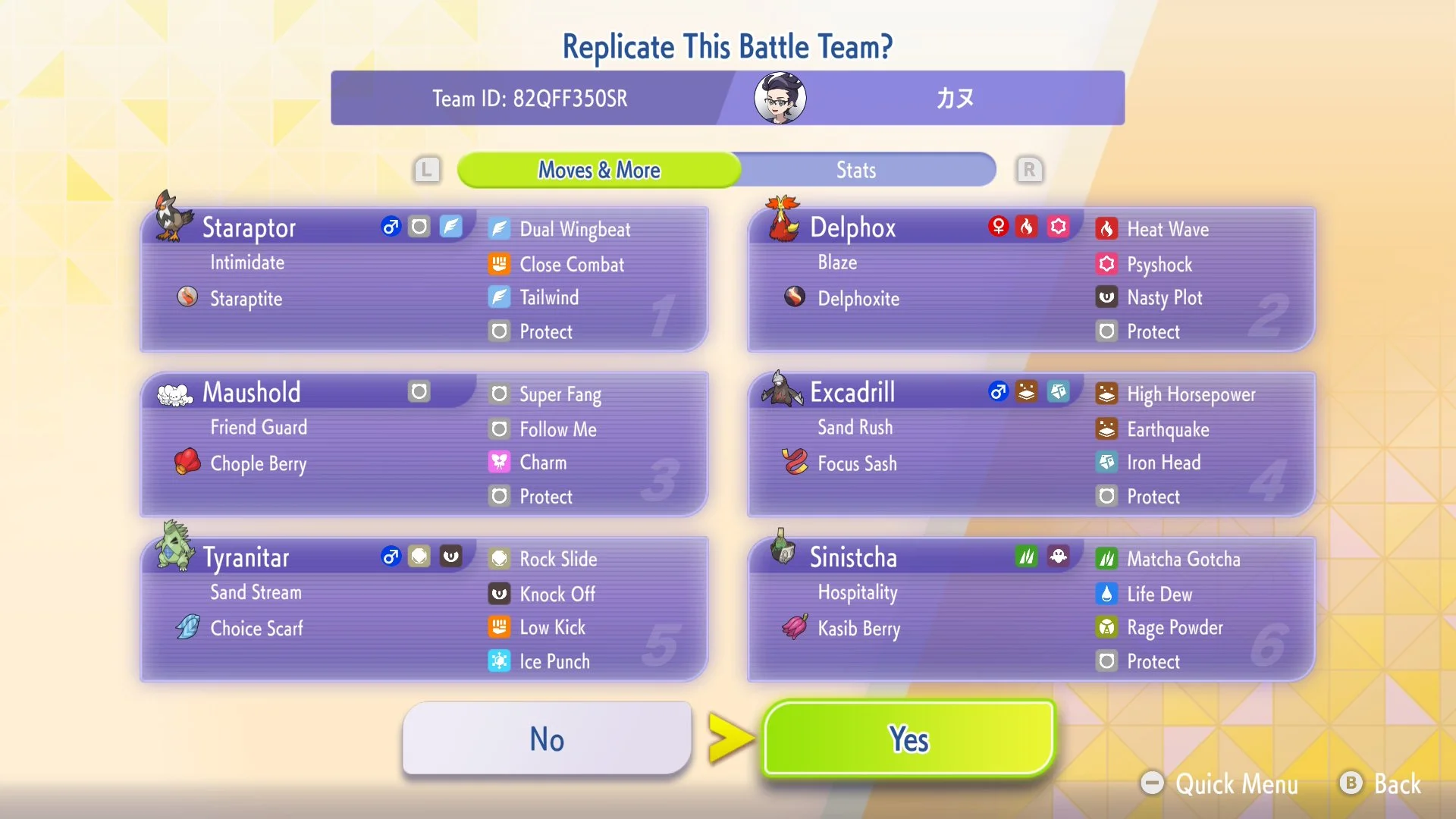 Former World Champion Barudoru’s Mega Staraptor TEAM Moves.jpg