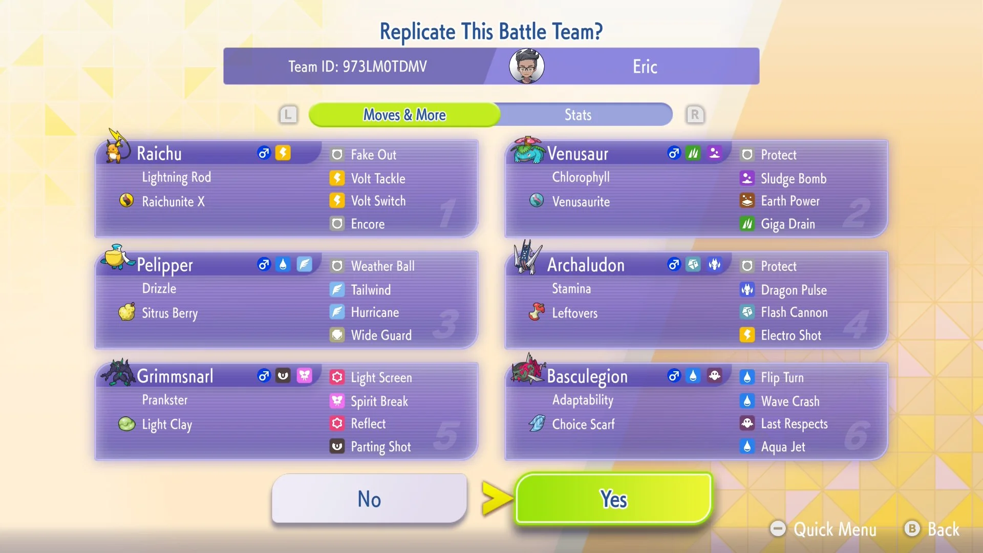ERic RIos’s Mega Raichu_Mega Venusaur TEAM Moves.jpg