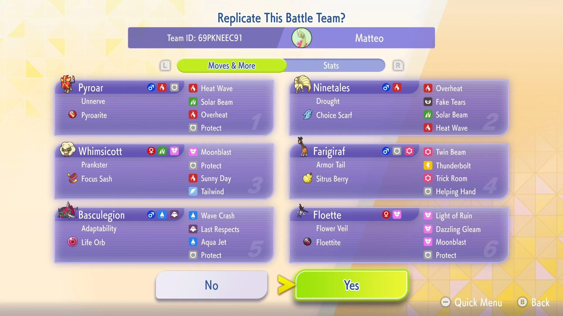 Matteo Boschmans Mega Pyroar Team Moves.jpg.jpg