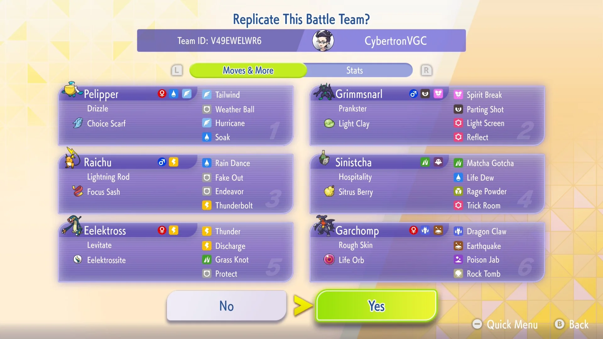 CYBERTRON VGC Mega Elektross TEAM Moves.jpg