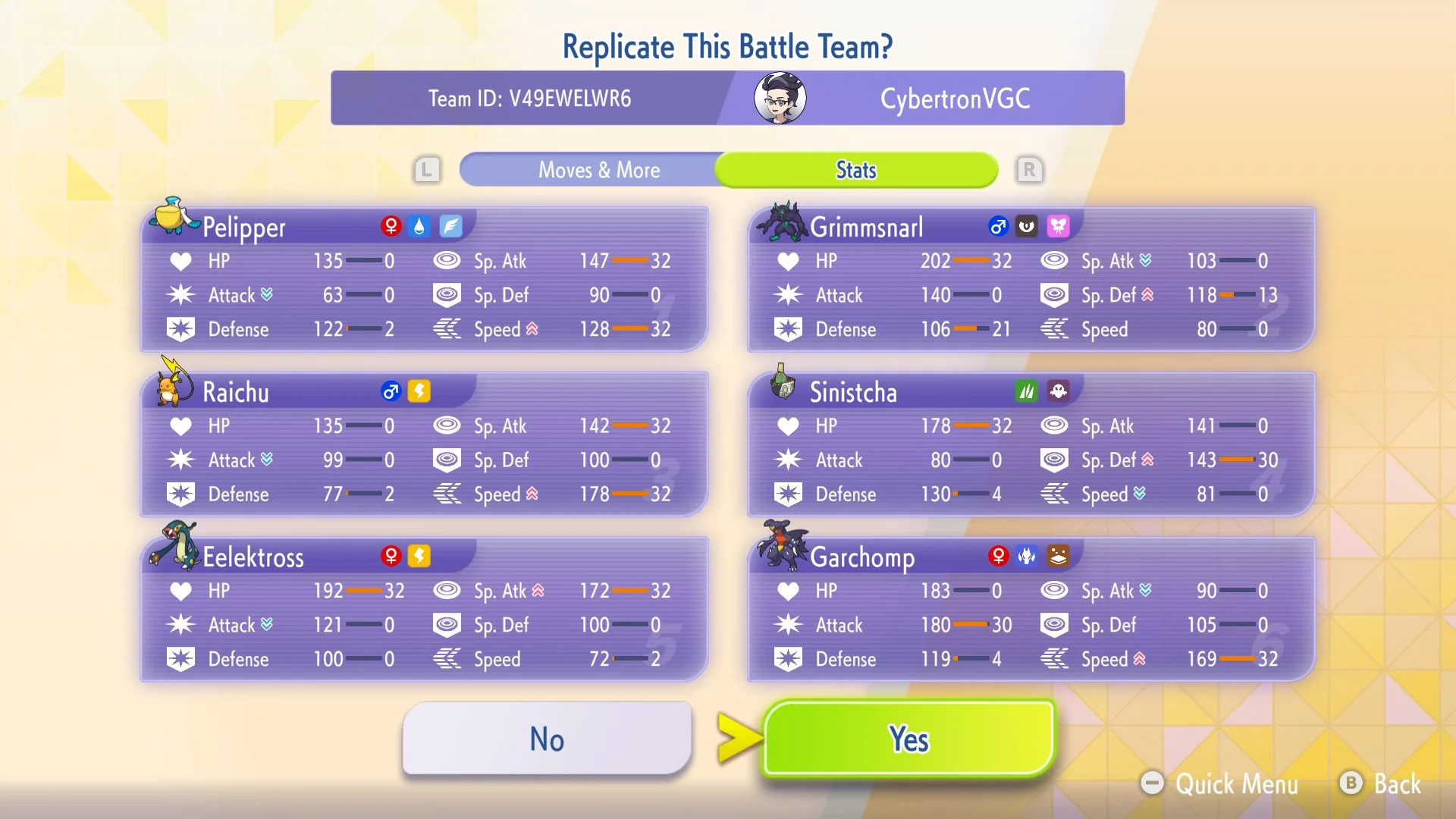 CYBERTRON VGC Mega Elektross Team EVs Stats.jpg