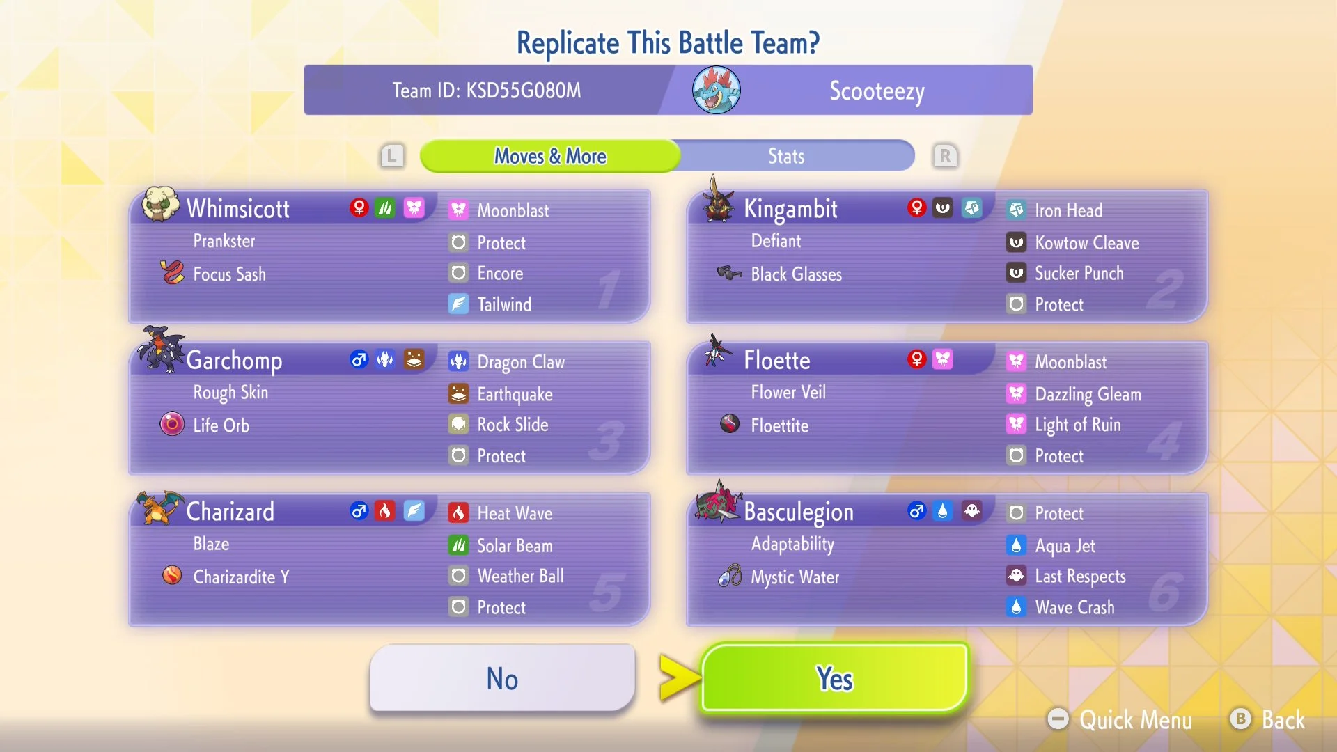 Matthew Henry’s Big 6 900-Player Tournament Winning Team Moves.jpg.jpg