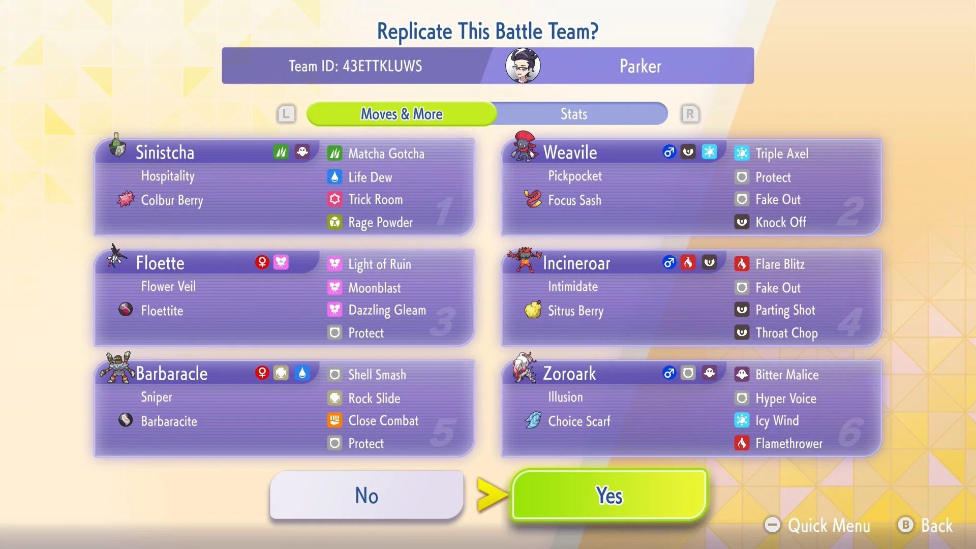 ParkerVGC’s Mega Barbaracle Team Moves.jpg