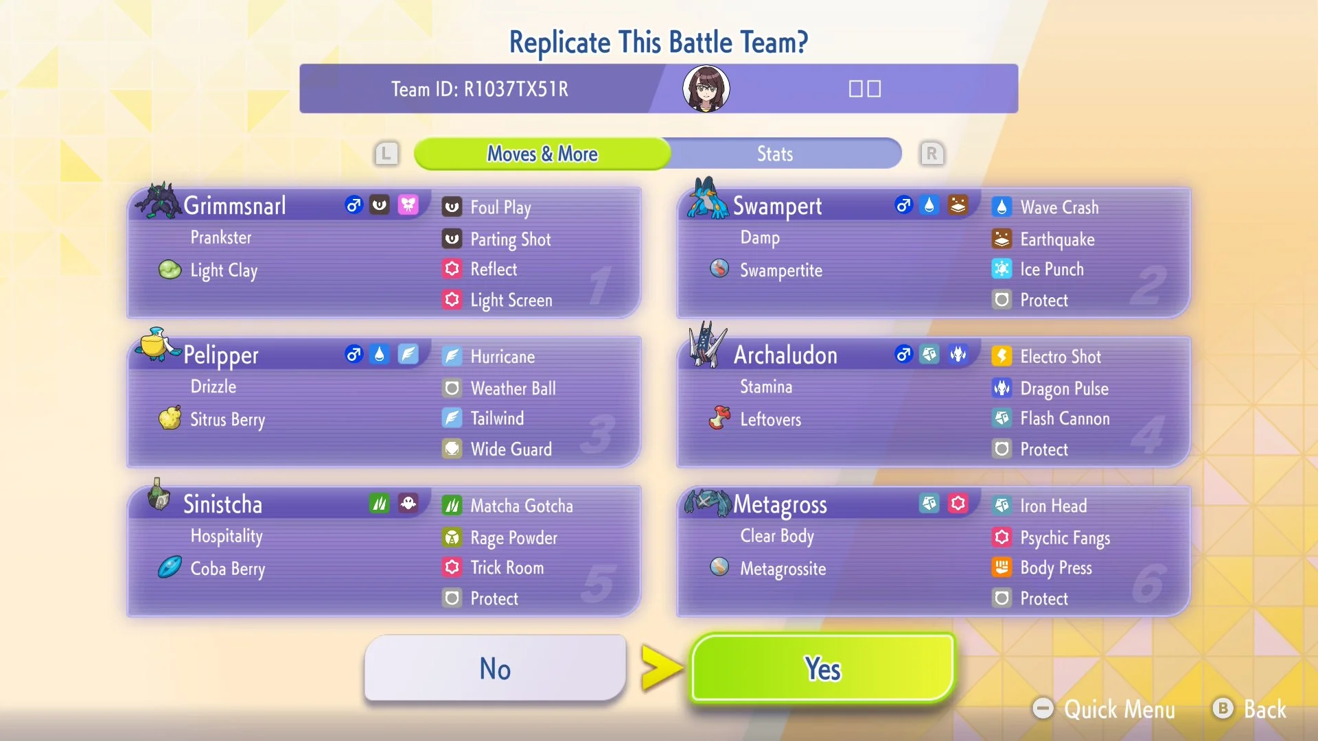 crystal_0302’s Mega Swampert Rain Team Moves.jpg