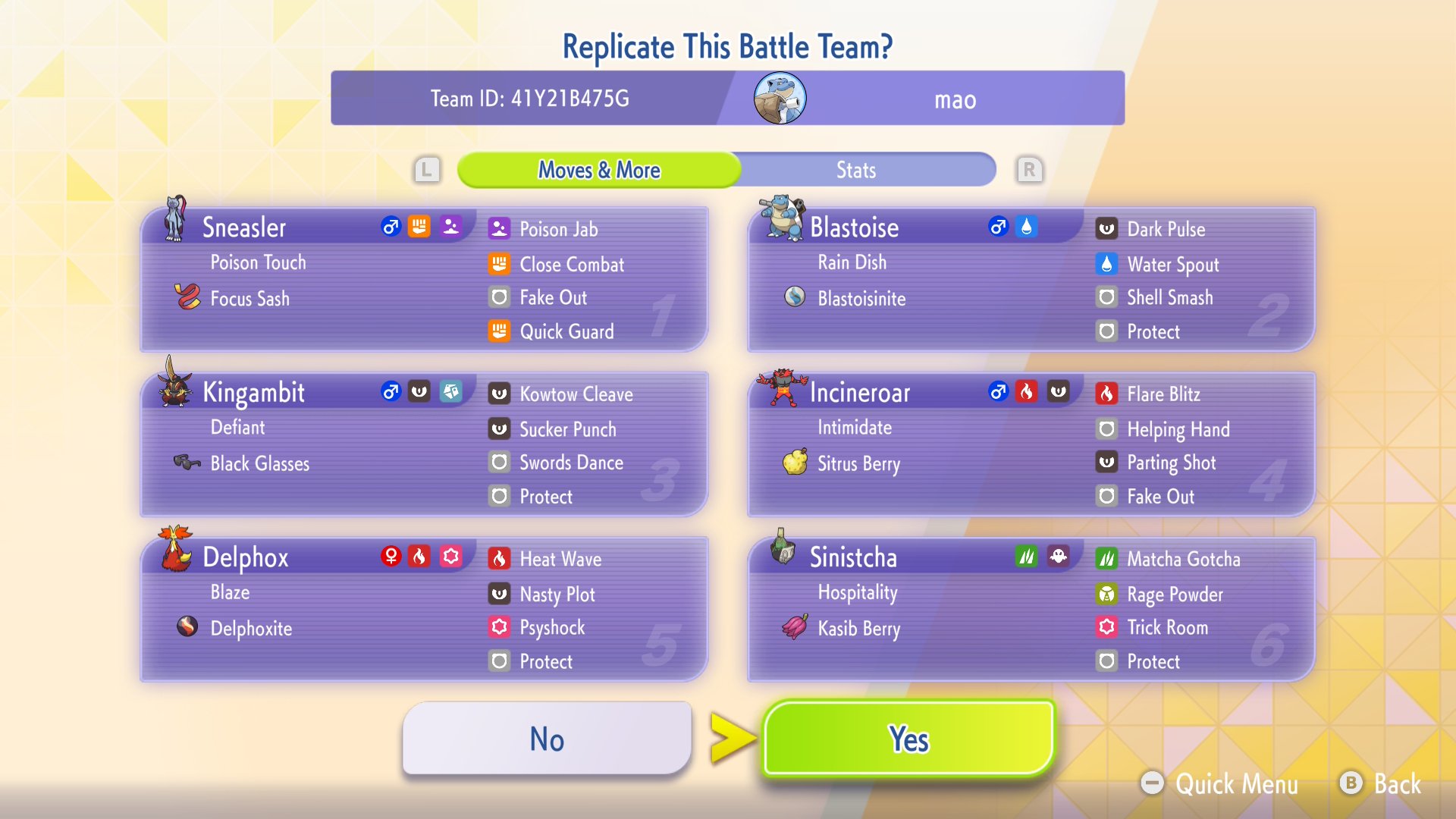 sasisu_memo’S Mega Blastoise _ Mega Delphox Team Moves.jpg