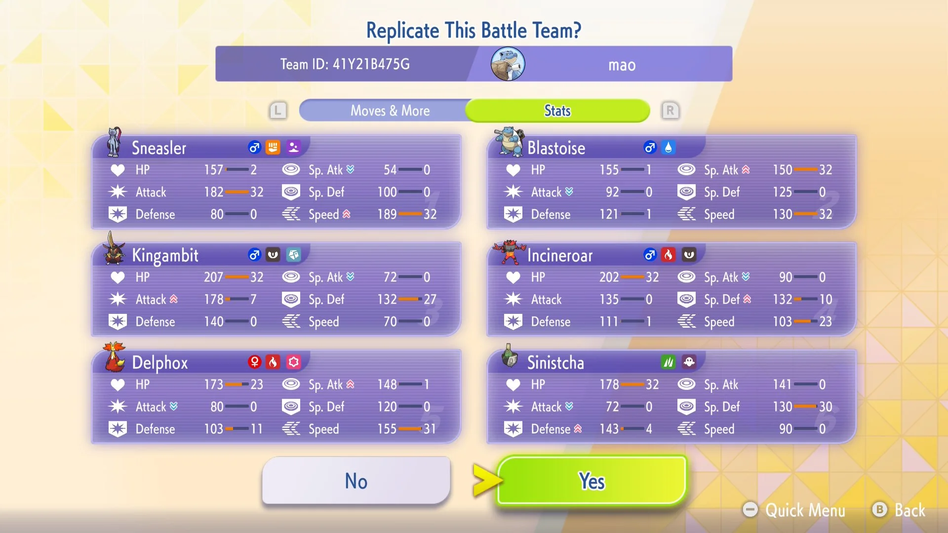sasisu_memo’S Mega Blastoise _ Mega Delphox Team Stats.jpg
