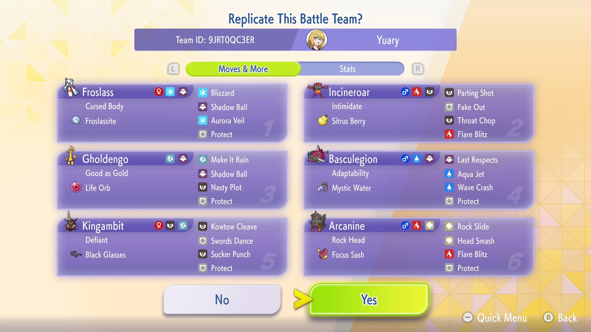 sharuku_6242’s Mega Froslass Team Moves.jpg