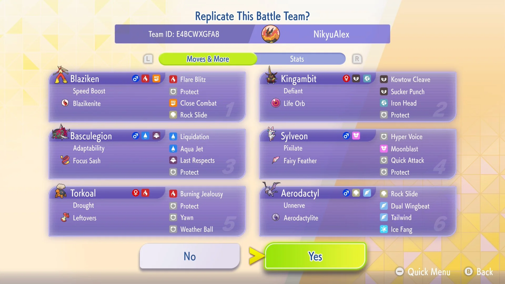 NikyuAlex’S Mega Blaziken _ Mega Aerodactyl Team (1).jpg