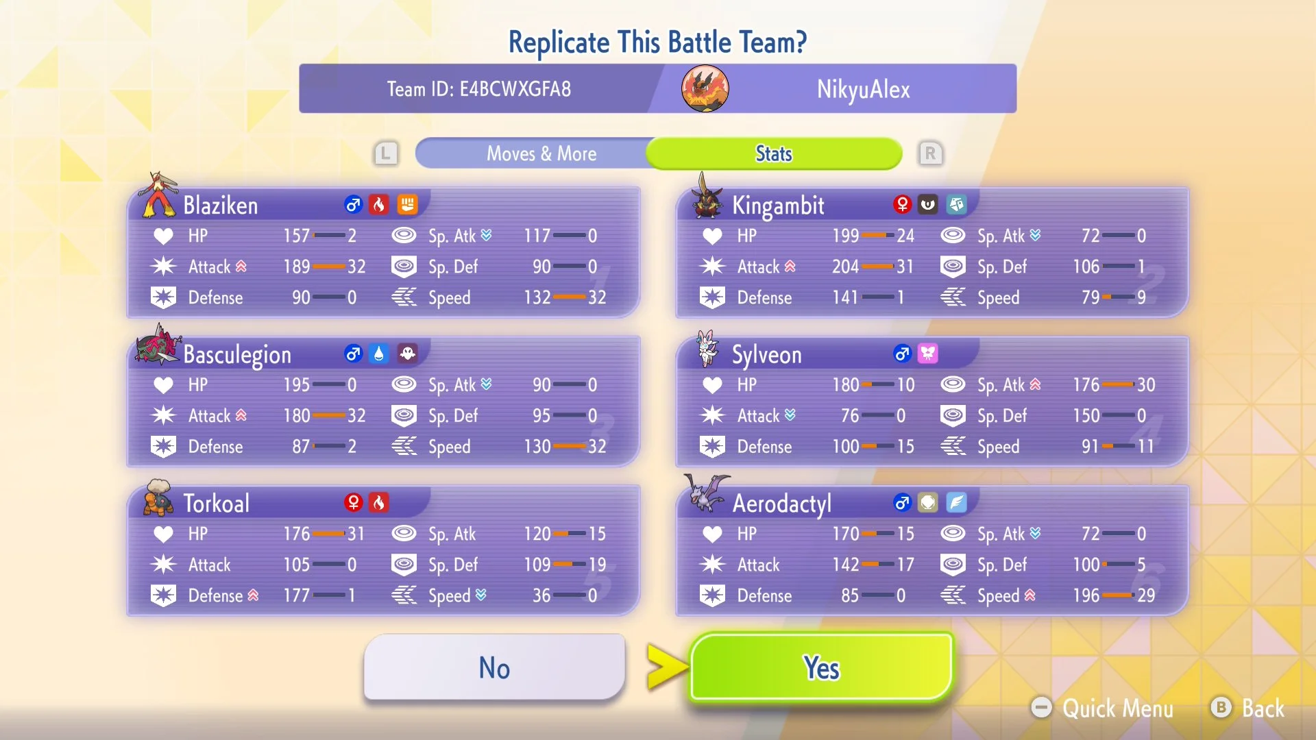 NikyuAlex’S Mega Blaziken _ Mega Aerodactyl Team.jpg