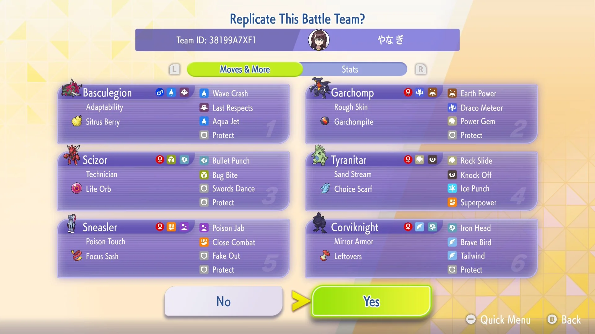 Yosuke Takayanagi’s ANTI-META Mega Garchomp team Moves.jpg