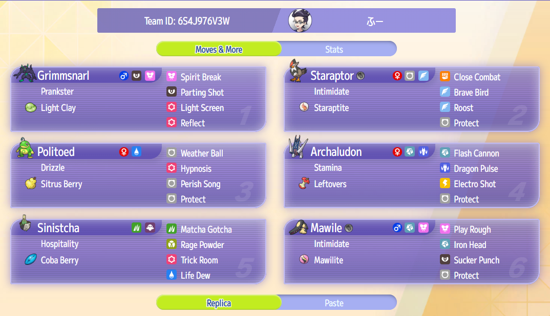 {3ADD9424-624E-46A6-A797-EE8DED7BC6CF}.png