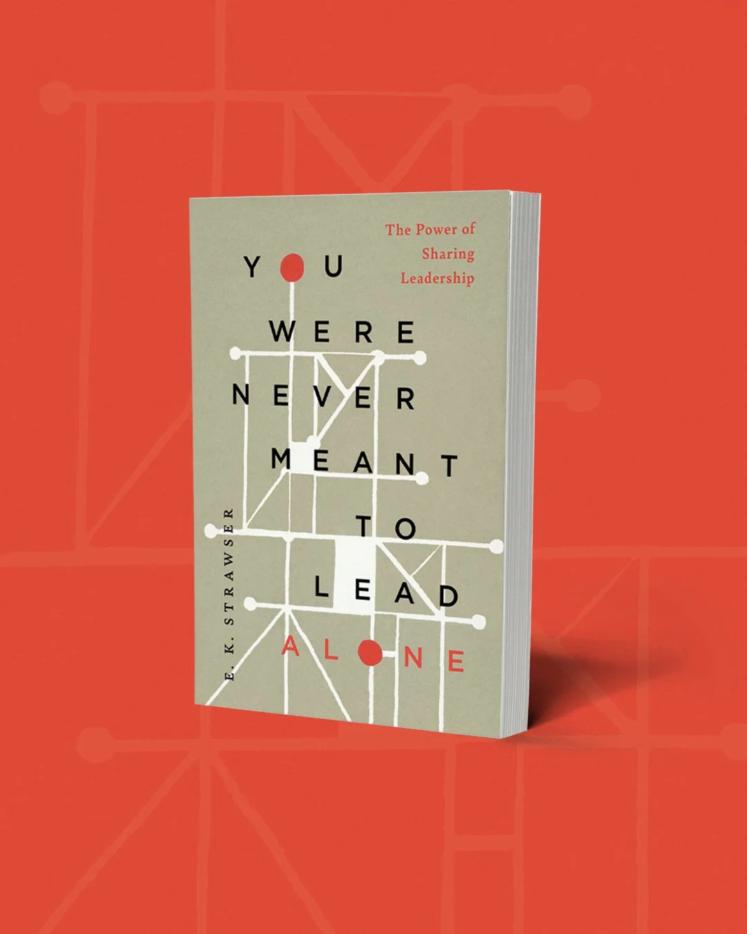 You Were Never Meant To Lead Alone - General Cover - IG Post.jpg